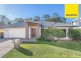 4 Pygme Street, North Lakes QLD 4509