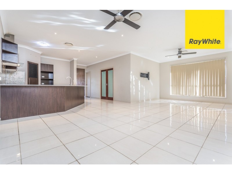 4 Pygme Street, North Lakes QLD 4509