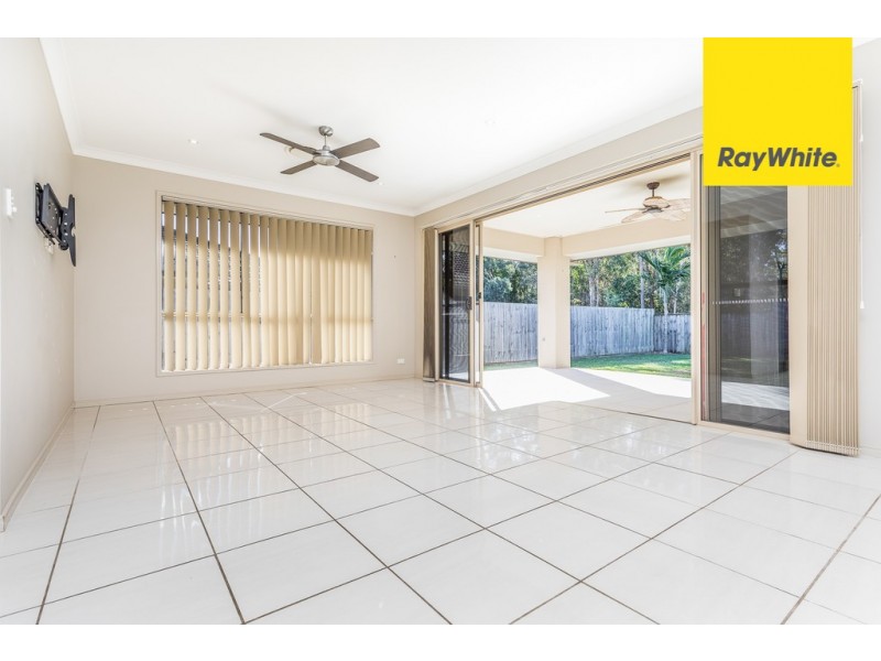 4 Pygme Street, North Lakes QLD 4509