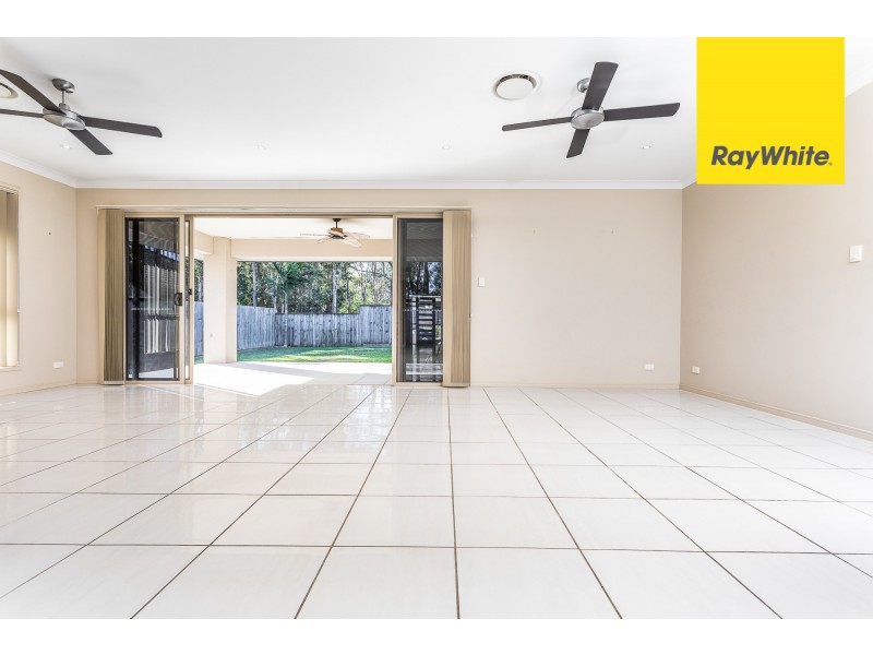 4 Pygme Street, North Lakes QLD 4509