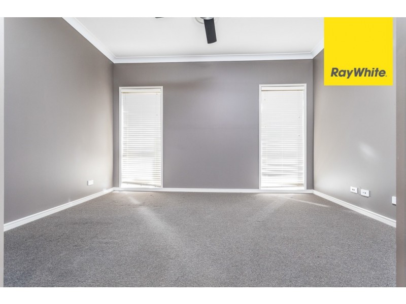 4 Pygme Street, North Lakes QLD 4509