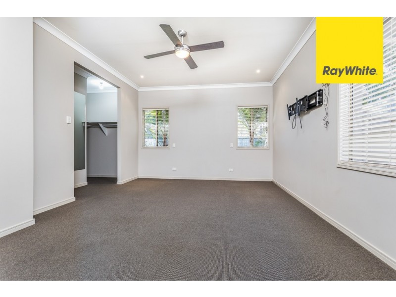 4 Pygme Street, North Lakes QLD 4509