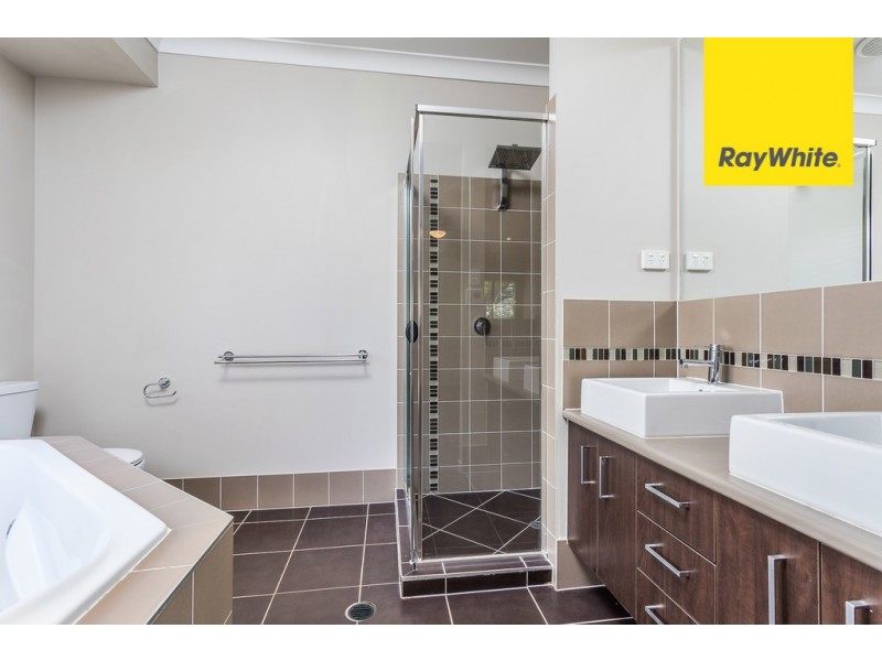 4 Pygme Street, North Lakes QLD 4509