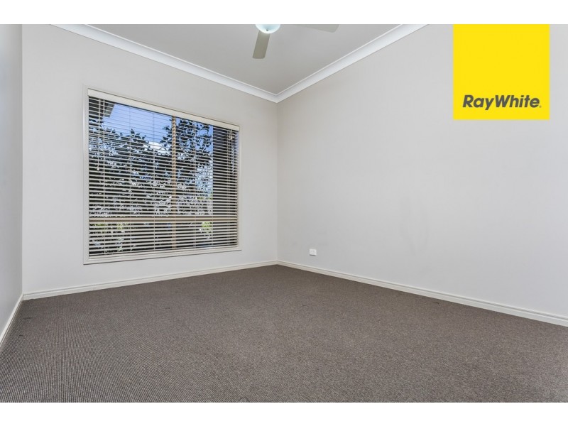 4 Pygme Street, North Lakes QLD 4509