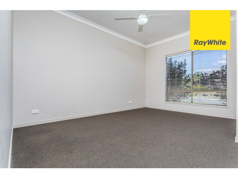 4 Pygme Street, North Lakes QLD 4509