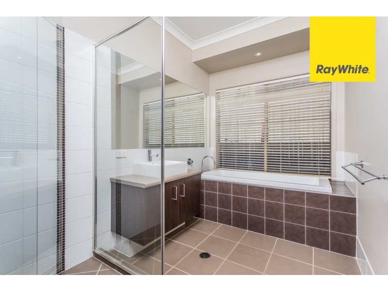 4 Pygme Street, North Lakes QLD 4509