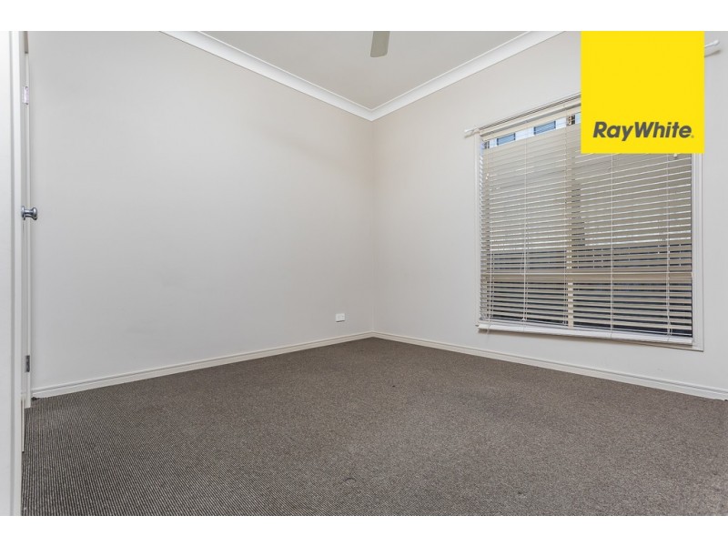 4 Pygme Street, North Lakes QLD 4509