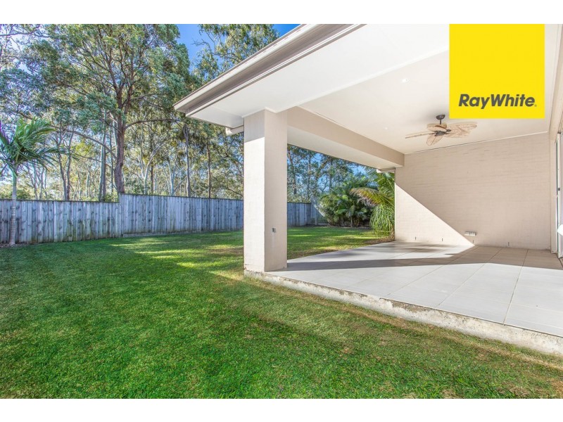 4 Pygme Street, North Lakes QLD 4509