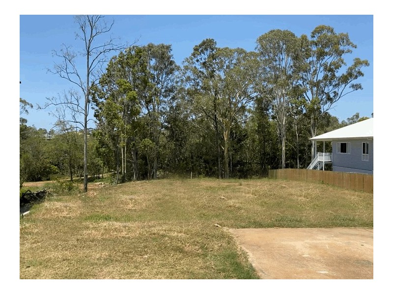16 (Lot 23) Kate Court, Murrumba Downs QLD 4503