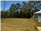 14 (Lot 24) Kate Court, Murrumba Downs QLD 4503