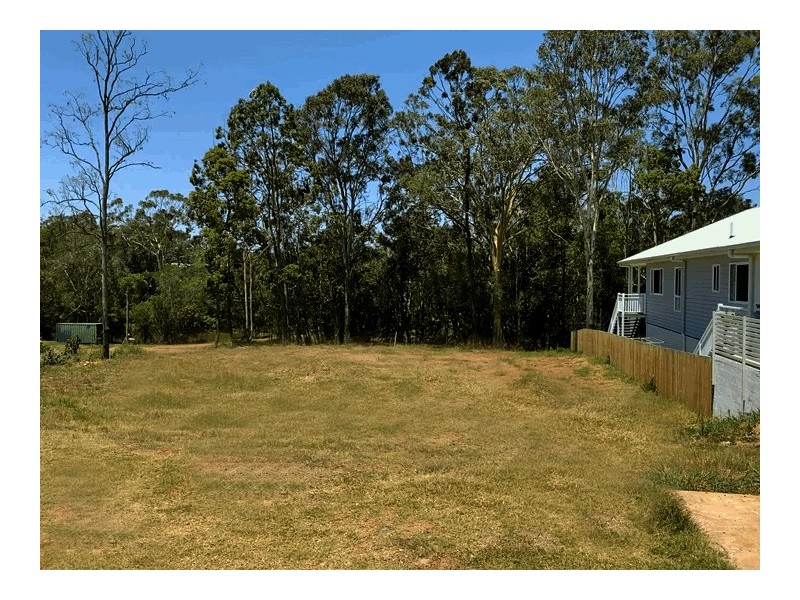 14 (Lot 24) Kate Court, Murrumba Downs QLD 4503