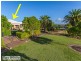 7 Berry Lane, North Lakes QLD 4509