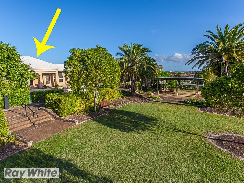 7 Berry Lane, North Lakes QLD 4509