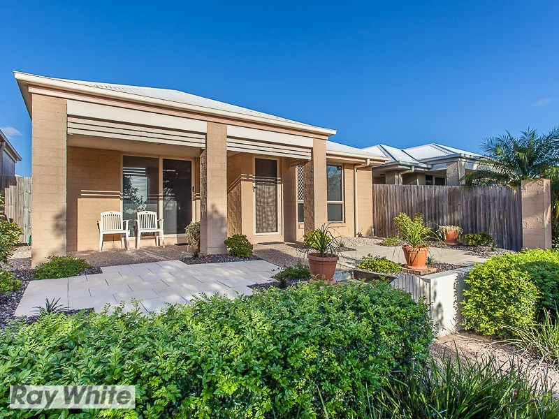 7 Berry Lane, North Lakes QLD 4509