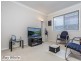 7 Berry Lane, North Lakes QLD 4509