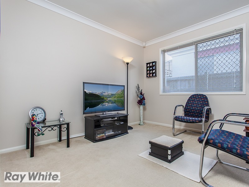 7 Berry Lane, North Lakes QLD 4509