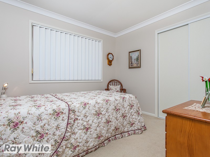 7 Berry Lane, North Lakes QLD 4509