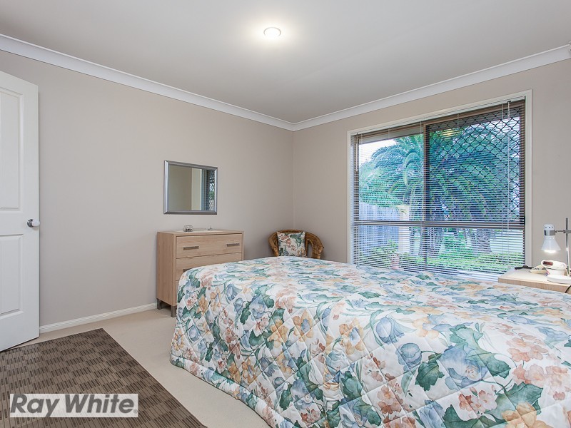 7 Berry Lane, North Lakes QLD 4509