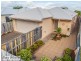 7 Berry Lane, North Lakes QLD 4509