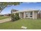 47 Mckee Crescent, Mango Hill QLD 4509