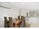 47 Mckee Crescent, Mango Hill QLD 4509