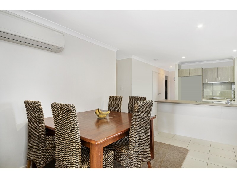 47 Mckee Crescent, Mango Hill QLD 4509