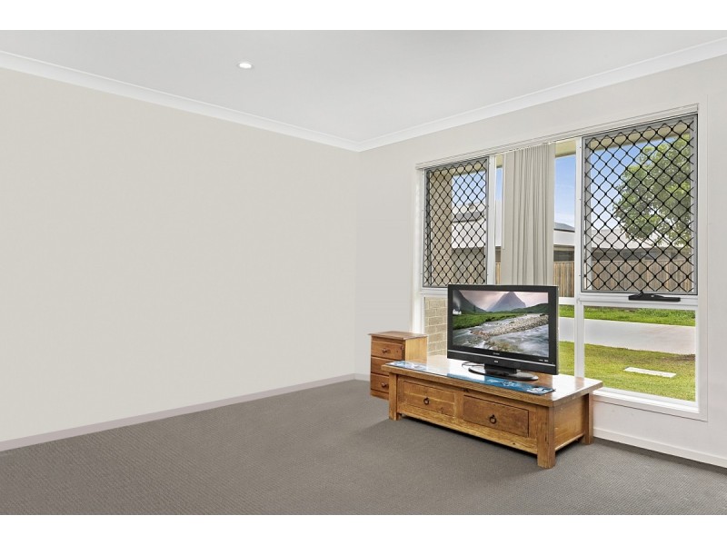 47 Mckee Crescent, Mango Hill QLD 4509