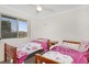 47 Mckee Crescent, Mango Hill QLD 4509