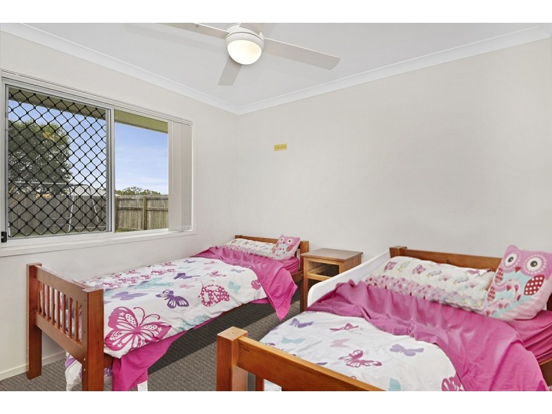 47 Mckee Crescent, Mango Hill QLD 4509