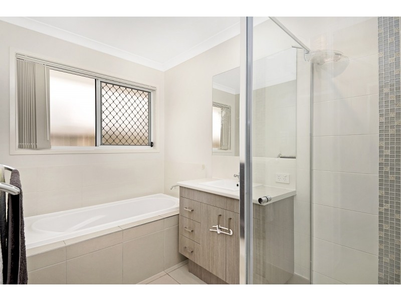 47 Mckee Crescent, Mango Hill QLD 4509