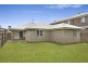 47 Mckee Crescent, Mango Hill QLD 4509