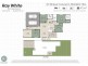 47 Mckee Crescent, Mango Hill QLD 4509