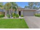 63 Pademelon Circuit, North Lakes QLD 4509