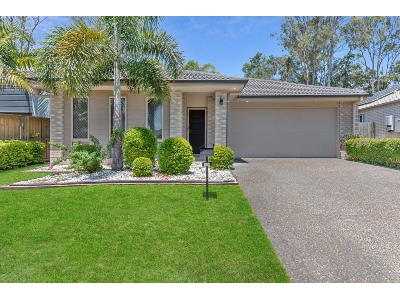 63 Pademelon Circuit, North Lakes QLD 4509