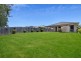 63 Pademelon Circuit, North Lakes QLD 4509