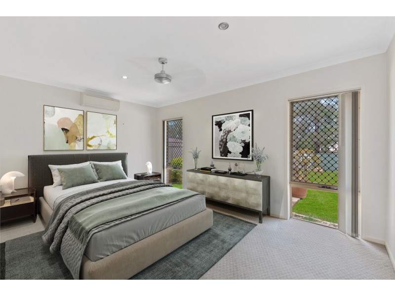 63 Pademelon Circuit, North Lakes QLD 4509