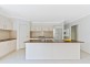 63 Pademelon Circuit, North Lakes QLD 4509