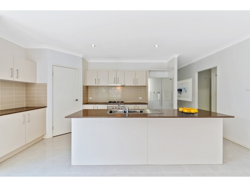 63 Pademelon Circuit, North Lakes QLD 4509