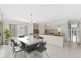 63 Pademelon Circuit, North Lakes QLD 4509