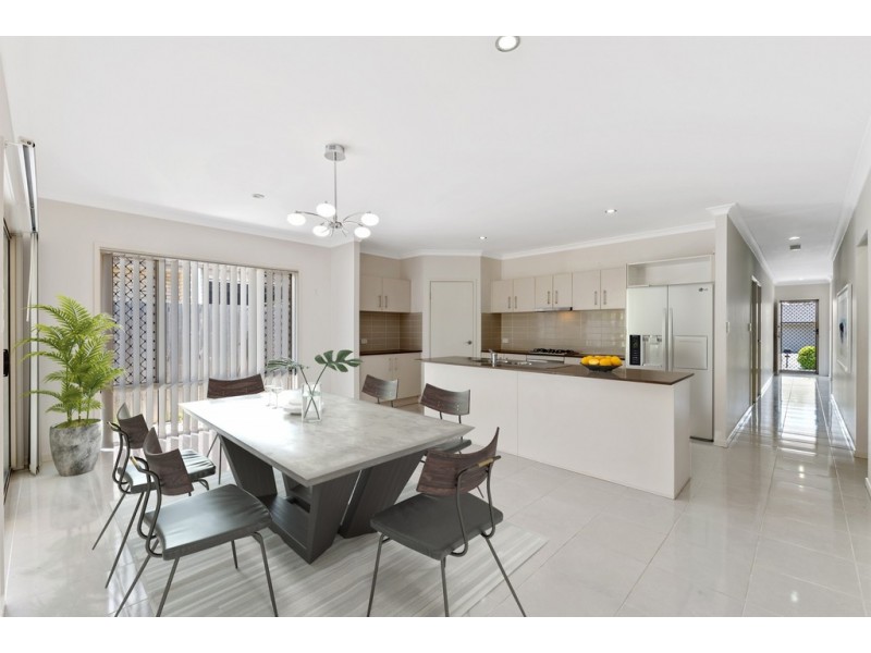 63 Pademelon Circuit, North Lakes QLD 4509