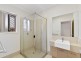 63 Pademelon Circuit, North Lakes QLD 4509