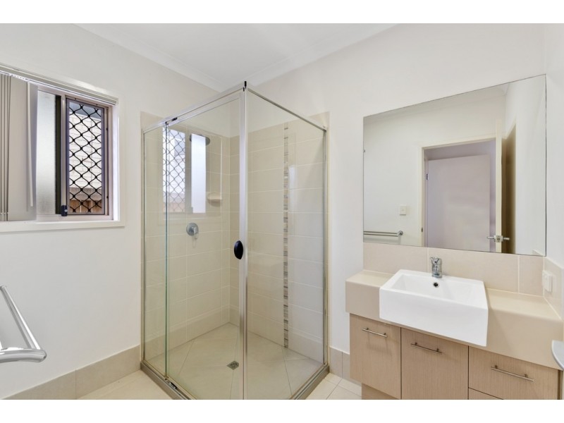 63 Pademelon Circuit, North Lakes QLD 4509