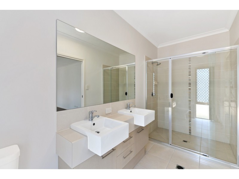 63 Pademelon Circuit, North Lakes QLD 4509