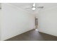 63 Pademelon Circuit, North Lakes QLD 4509