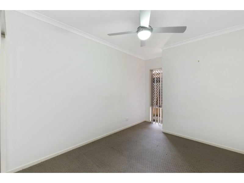 63 Pademelon Circuit, North Lakes QLD 4509