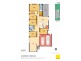 63 Pademelon Circuit, North Lakes QLD 4509 Floorplan