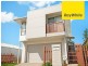 16 Brooklyn Close, North Lakes QLD 4509