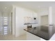 16 Brooklyn Close, North Lakes QLD 4509