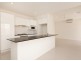 16 Brooklyn Close, North Lakes QLD 4509