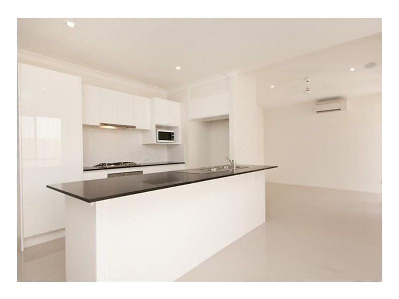16 Brooklyn Close, North Lakes QLD 4509